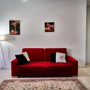  Appartamento Kalpazo New Bazzar